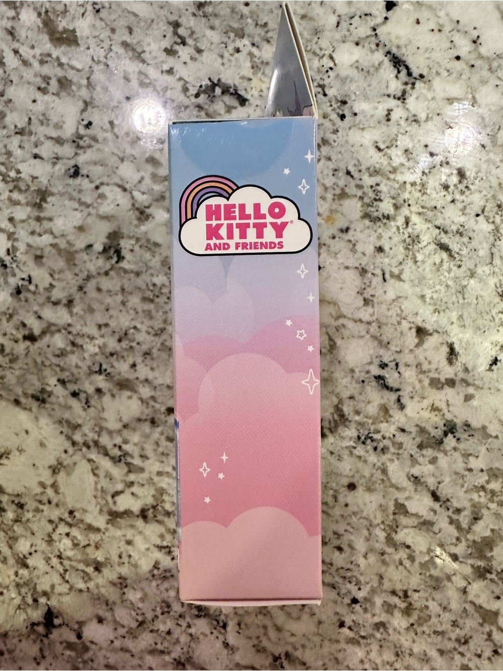 🎀 Hello Kitty ShinyGloop Gelli Gels✨ - Picture 2 of 10